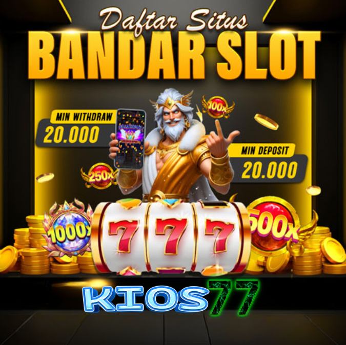 Galaxy A07 Front Black 